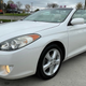 Image for article titled I'm Helping My Terminally Ill Relative With Her Last Ride. What Car Should She Buy?